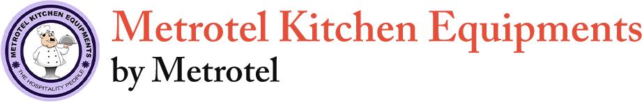 metrotel-logo