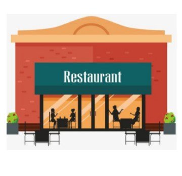 restaurant-gallery restaurant-gallery